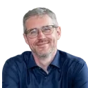 Enrico Damiani